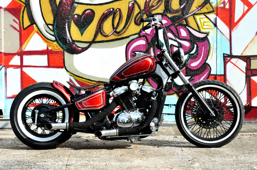 Custom Motorcycle Wheels Honda Shadow Custom Motorcycle Wheels Honda Shadow